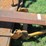 woods-214-image-14