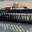 #2091-•-unused-kc-76"-skid-steer-grapple-inv#-28289-image-6