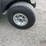 2012-club-car-electric-cart-image-12