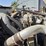 1994-ford-9000-image-17
