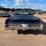 #8218-•-1973-buick-electra-225-coupe-(has-title-in-delay)-(mosinee,-wi)-image-4