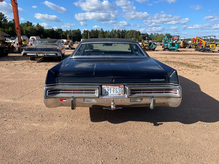 #8218-•-1973-buick-electra-225-coupe-(has-title-in-delay)-(mosinee,-wi)-image-4