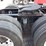 2023-freightliner-cascadia-126-image-6