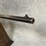 #4837-•-winchester-model-74-22-lr-semi-auto-rifle,-sn:-160604a-image-8