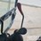 2015-kobelco-sk210-lc-9-image-39