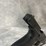 #4797-•-glock-19-gen-5-9mm-luger-pistol,-sn:-cesf248-image-14