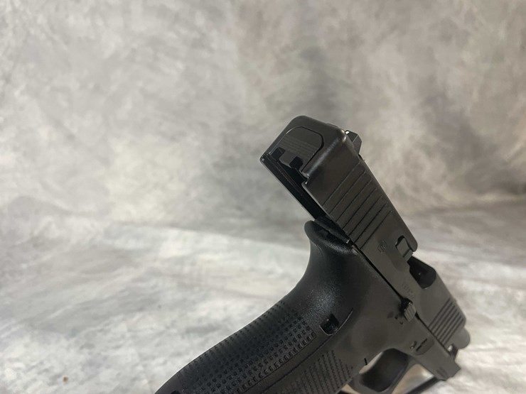 #4797-•-glock-19-gen-5-9mm-luger-pistol,-sn:-cesf248-image-14