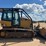 2012-caterpillar-d5k2-lgp-image-5