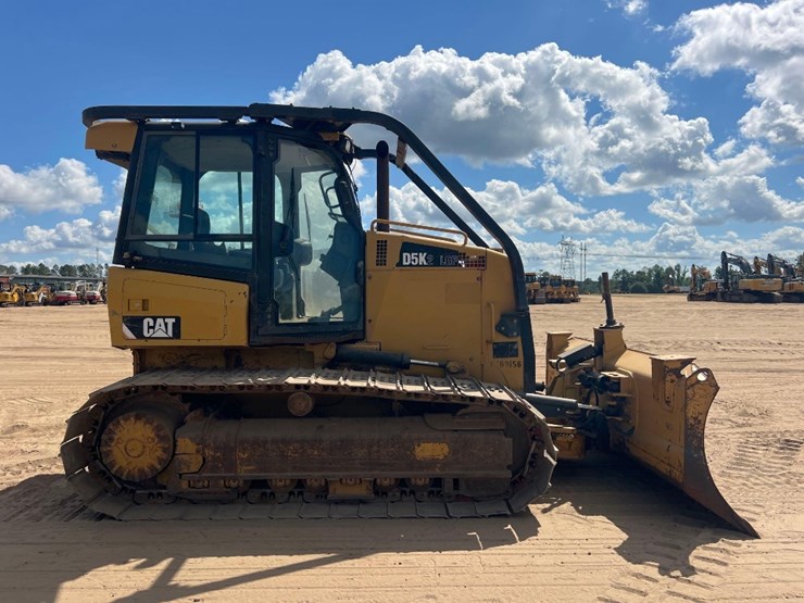 2012-caterpillar-d5k2-lgp-image-5
