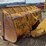 1995-caterpillar-963b-image-18