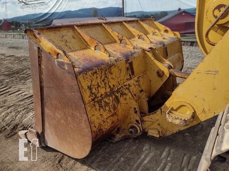 1995-caterpillar-963b-image-18