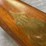 #4874-•-thompson-hawkin-45-cal-percussion-cap-muzzleloader-rifle,-sn:-202202-image-14