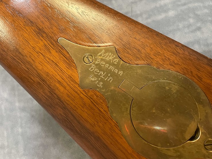#4874-•-thompson-hawkin-45-cal-percussion-cap-muzzleloader-rifle,-sn:-202202-image-14