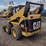 2005-caterpillar-262b-image-29