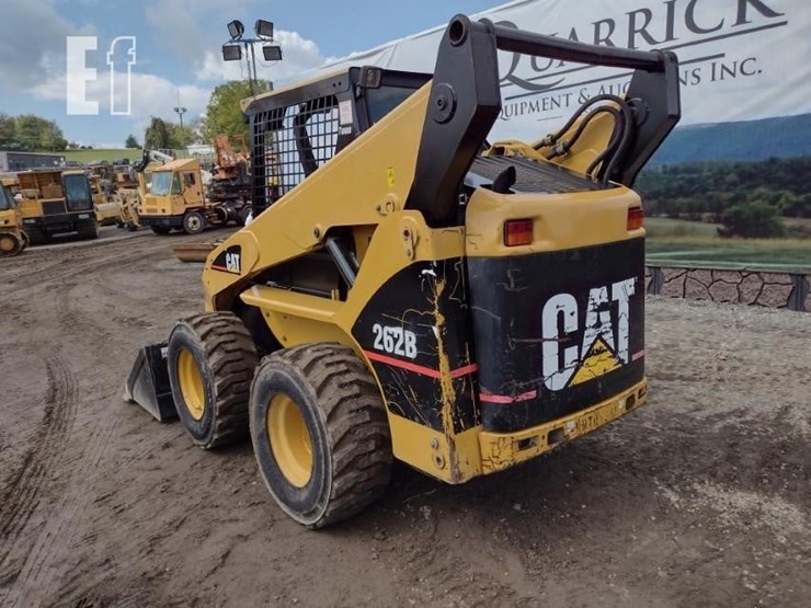 2005-caterpillar-262b-image-29