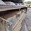 bobcat-e88-image-37