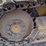 2005-deere-450j-lgp-image-29