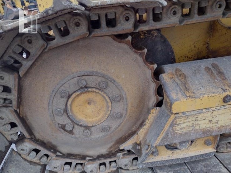2005-deere-450j-lgp-image-29