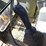 2012-caterpillar-303.5d-cr-image-10