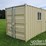 ir-12'-container,-1-side-door,-1-window-image-1