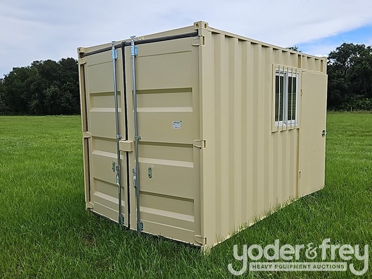 ir-12'-container,-1-side-door,-1-window-image-1