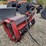 fecon-fmx50-mulcher-head-image-3