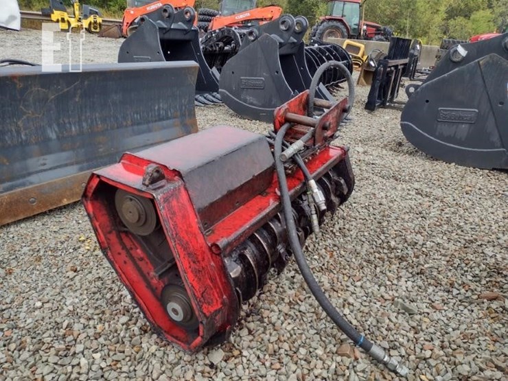 fecon-fmx50-mulcher-head-image-3