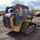 2015-deere-333e-image-38