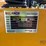 2025-sdll30-mini-stand-on-track-loader-skid-steer-image-9