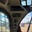 2014-caterpillar-299d-image-25