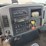 2007-international-durastar-4400-image-11