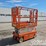 2021-snorkel-s3219e-image-1
