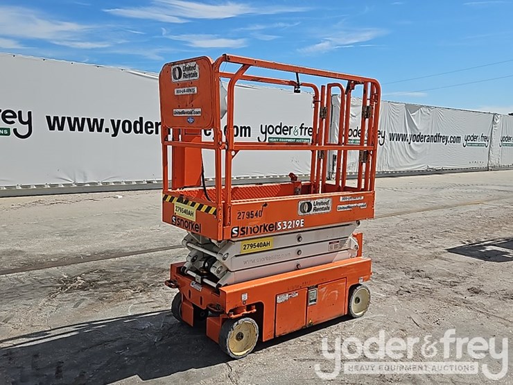 2021-snorkel-s3219e-image-1