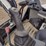 2023-bobcat-e42-image-10