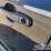 2008-ford-edge-image-33