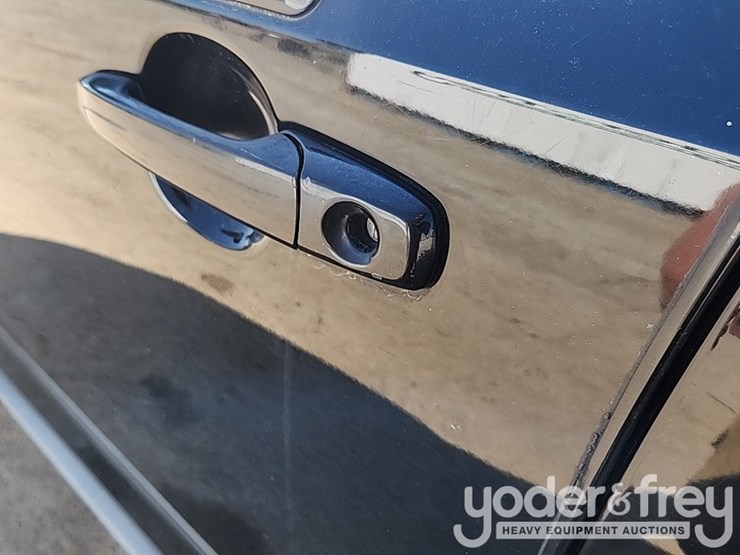 2008-ford-edge-image-33