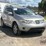 2009-nissan-murano-image-5