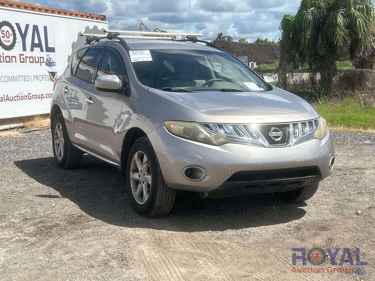 2009-nissan-murano-image-5