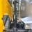 2009-mack-granite-tandem-axle-dump-truck-image-12