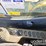 2015-komatsu-pc210-lc-10-image-42