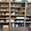 #170-•-parts-shelfs-image-9
