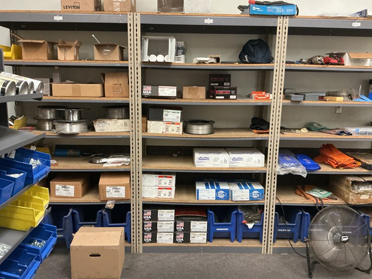 #170-•-parts-shelfs-image-9