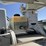 2006-ford-f450-image-12