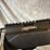 #4853-•-tikka-t1x-sr-17-hmr-bolt-action-rifle,-sn:-am3909-image-11
