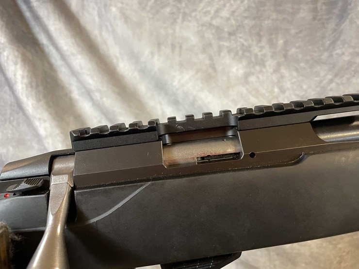 #4853-•-tikka-t1x-sr-17-hmr-bolt-action-rifle,-sn:-am3909-image-11