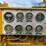 caterpillar-d379-image-4
