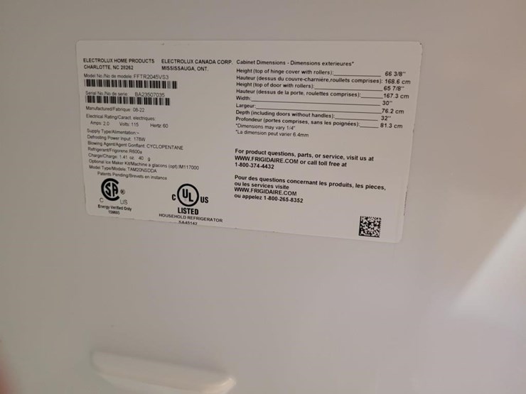 stainless-steel-frigidaire-refrigerator-image-4