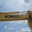 2018-kobelco-sk210-lc-10-image-15