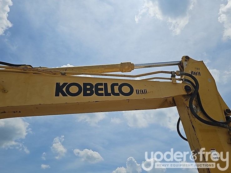 2018-kobelco-sk210-lc-10-image-15