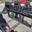 jcb-forklift-assembly-loader-attachments-image-3